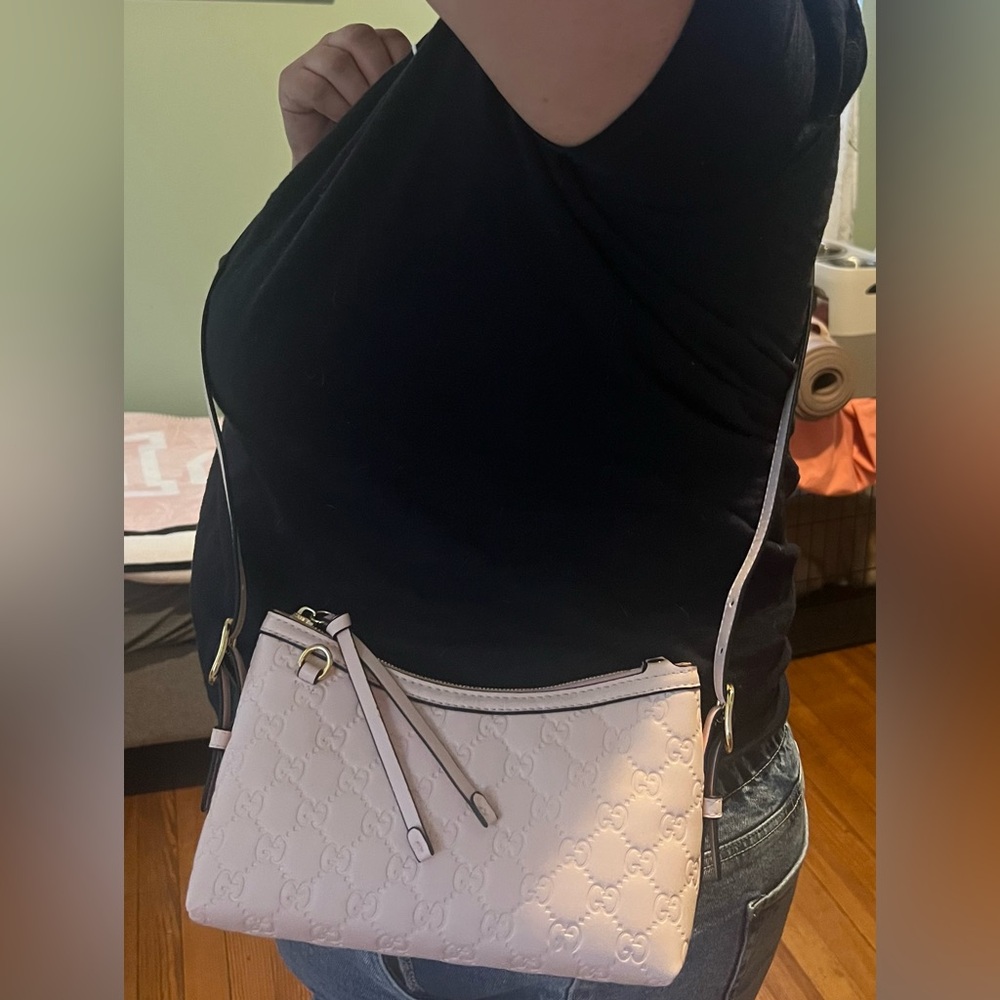 Designer Bag - Picture 6 of 6